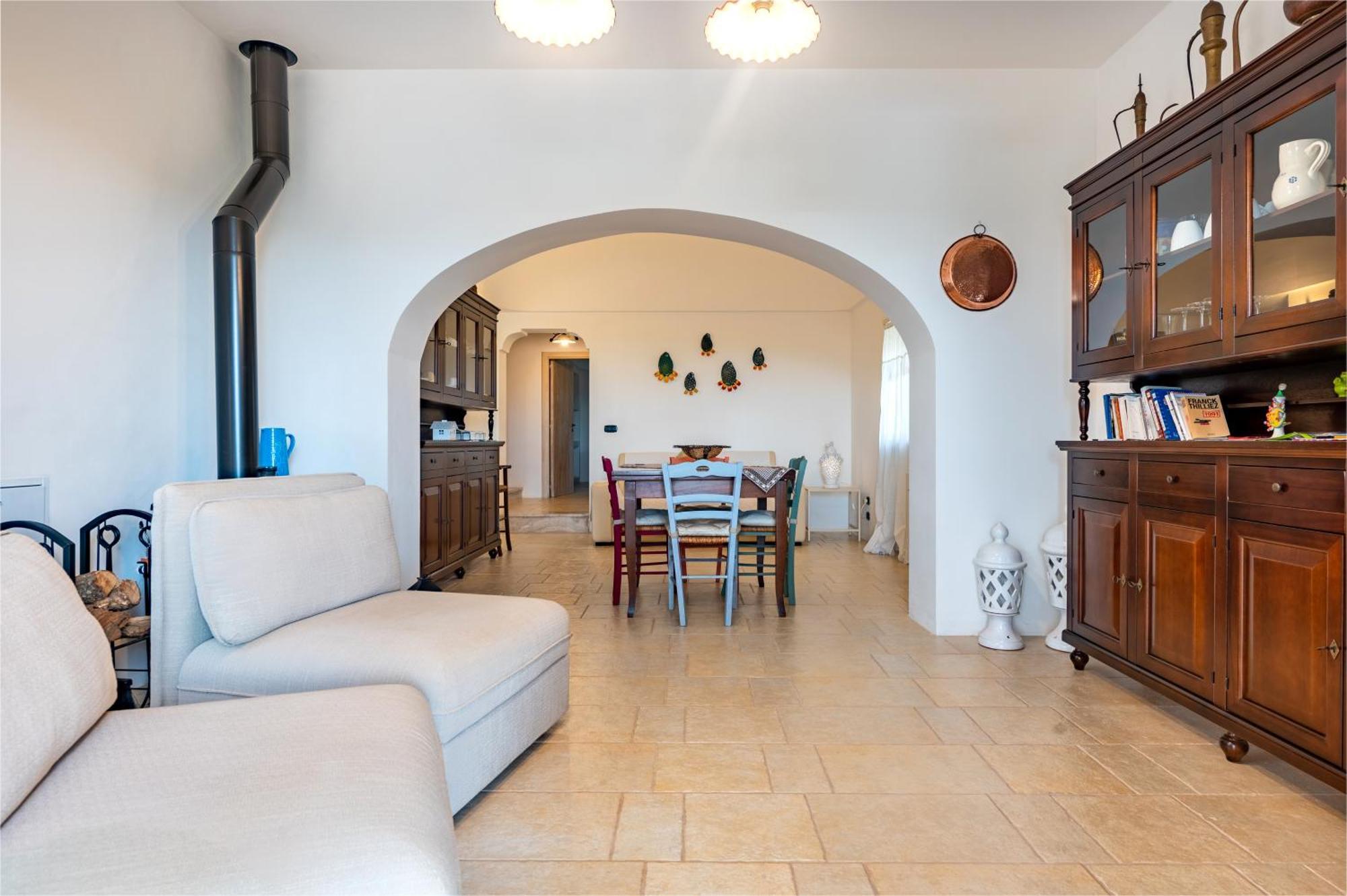 Il Vigneto Sole&Luna Con Piscina Privata Martina Franca Extérieur photo